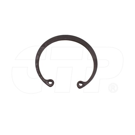 Aic Replacement Parts Ring Fits Caterpillar Models 2W0281